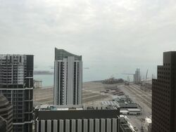 Altez (D2), Apartment #553218361